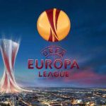 europa league