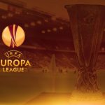 Europa League