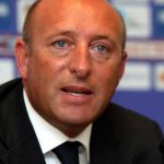 fabriziolucchesi_201504011613_400x265