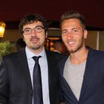 fabrizioponciroli_201503181609_400x265