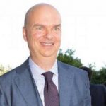 fassone milan napoli