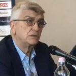 mercato napoli fedele