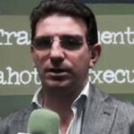 Fedele Napoli scudetto