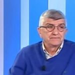fedele