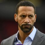 ferdinand conte