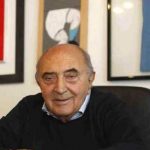 ferlaino