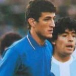 ferraramaradona-compressor
