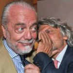 ferrerodelaurentiis_201504231616_400x265