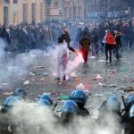 feyenoord_201502201755_400x265