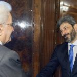 fico_201804231755_400x265