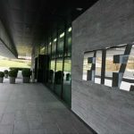 Fifa, la decisione sui contratti