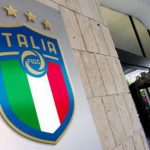 FIGC acerbi jesus