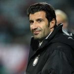 Figo