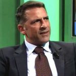 filardi napoli
