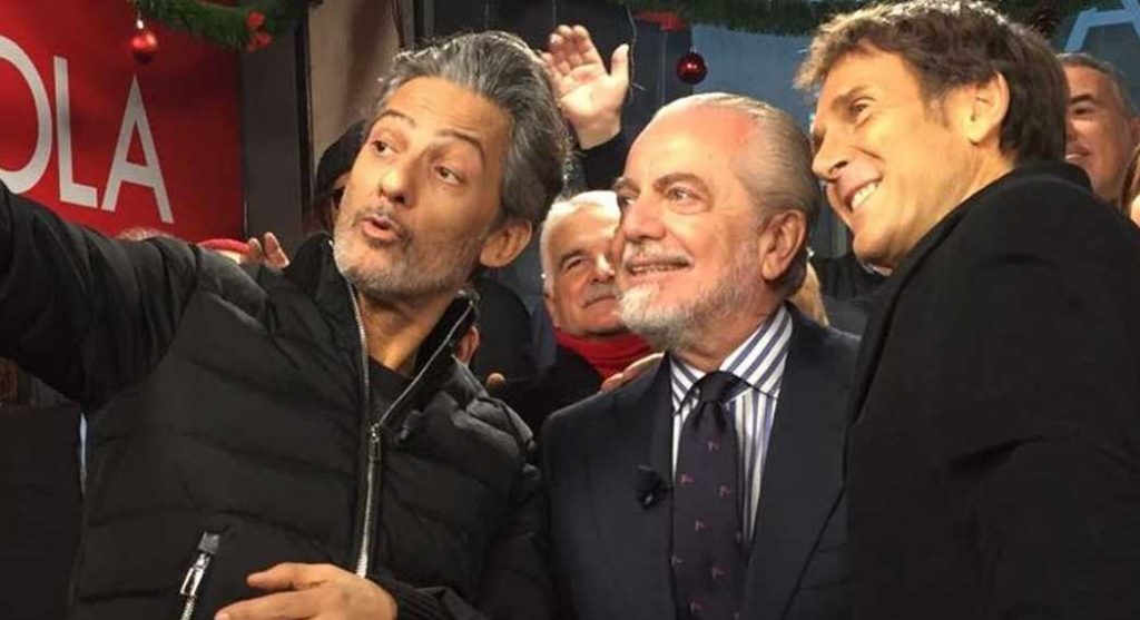 fiorello