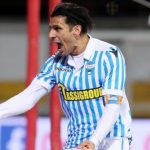 floccarispal_1904131643