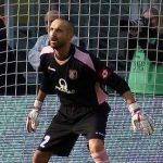 fontanaalberto_201501061556_400x265