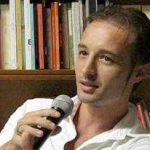 forgione20170301165066_201703011650_400x265