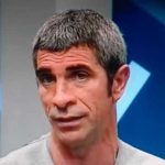 napoli inter scudetto francini