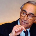 Franco Carraro