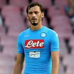 gabbiadini20170124151087_201701241510_400x265
