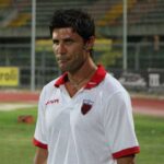 conte napoli