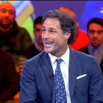napoli scudetto