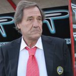 milan napoli galeone