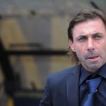 gautieri_201501271524_400x265