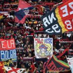 Sampdoria-Genoa-Salernitana-Playout-Serie B-Sfottò