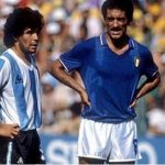 gentilemaradona3_1803221329
