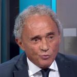 Di Marzio