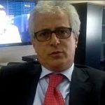 napoli lazio giordano