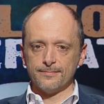 Capuano