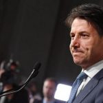 Giuseppe Conte