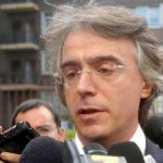 grassani_201604051432_400x265