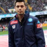 grassiallenamentonapoli_20160309958_400x265