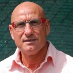 Graziani napoli lazio lobotka