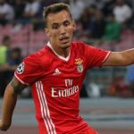 grimaldo_201703152300_400x265