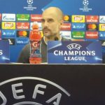 guardiola-compressor