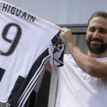 higuain_201607271657_400x265