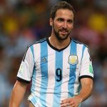 higuainargentins_201606072206_400x265