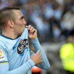 iagoaspas_201805071100_400x265