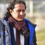 igorprotti_201703051452_400x265