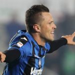 ilicic