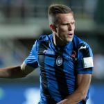 Torino Atalanta, Ilicic e Muriel mattatori