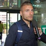 immobile_201611042040_400x265