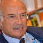 napoli inter improta