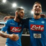 insigne.mertens.napoli.abbraccio.2017.2018.538x358