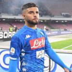 insigne_1902172340-compressor